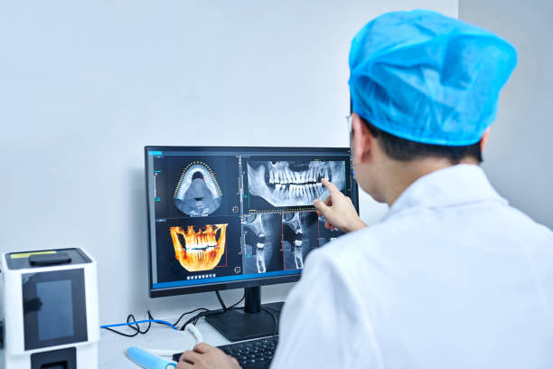 Best Dental Abscess Treatment in Wesley Chapel, NC