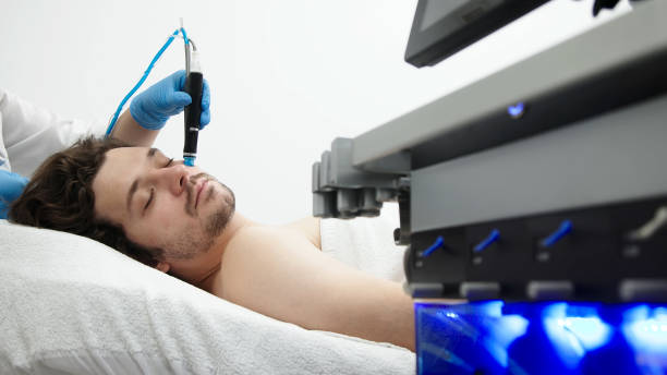 Best Weekend Emergency Dental Services in Wesley Chapel, NC